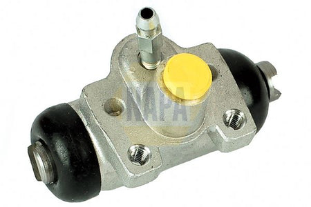 Napa NCY1064 Wheel Brake Cylinder - 1