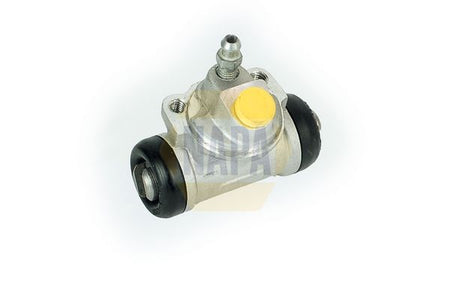 Napa NCY1065 Wheel Brake Cylinder - 1
