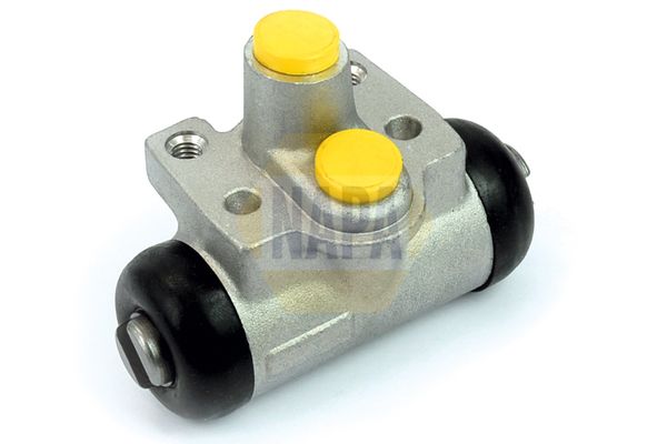 Napa NCY1066 Wheel Brake Cylinder - 1