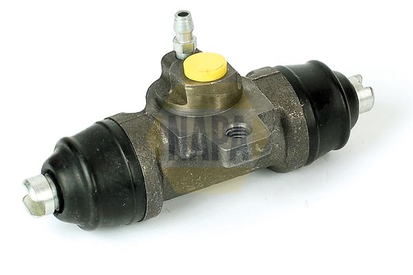 Napa NCY1070 Wheel Brake Cylinder - 1