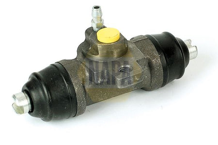 Napa NCY1070 Wheel Brake Cylinder - 1