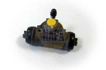 Napa NCY1073 Wheel Brake Cylinder - 1