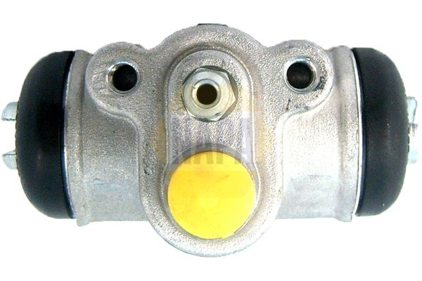 Napa NCY1074 Wheel Brake Cylinder - 1
