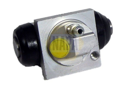 Napa NCY1075 Wheel Brake Cylinder - 1