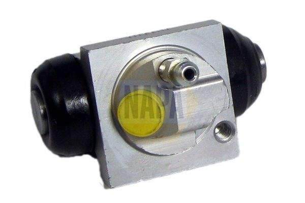 Napa NCY1075 Wheel Brake Cylinder - 1