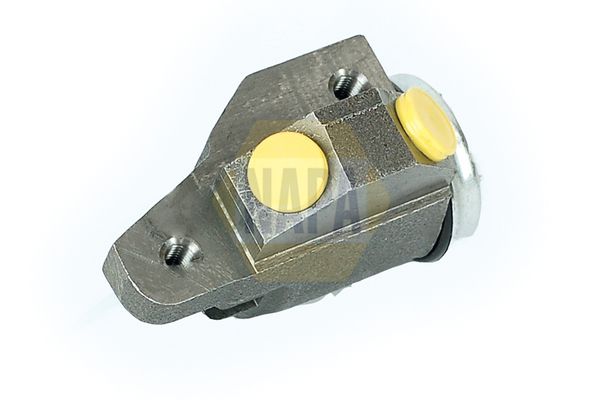 Napa NCY1076 Wheel Brake Cylinder - 1