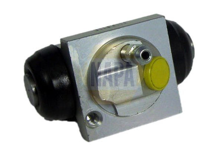 Napa NCY1077 Wheel Brake Cylinder - 1