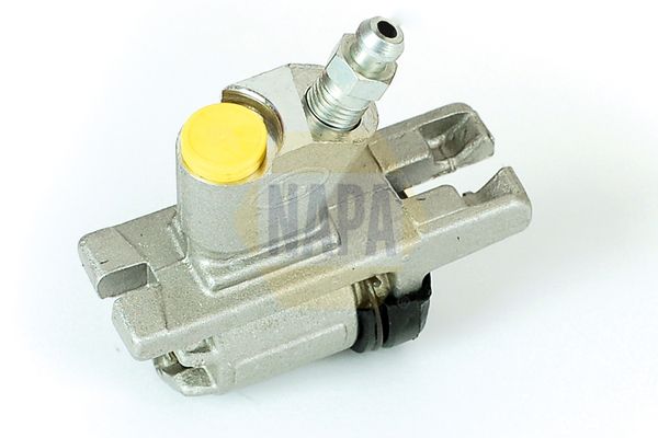Napa NCY1078 Wheel Brake Cylinder - 1