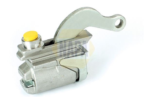 Napa NCY1079 Wheel Brake Cylinder - 1