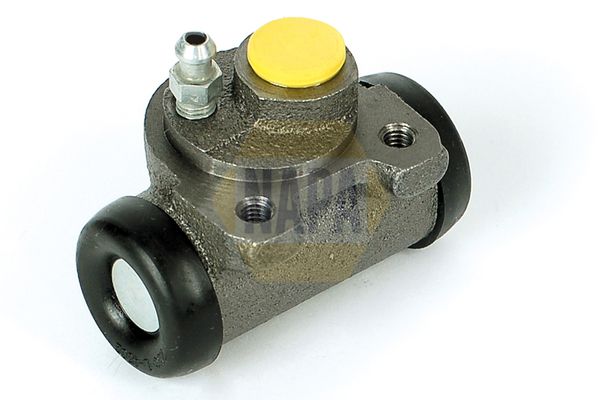 Napa NCY1080 Wheel Brake Cylinder - 1
