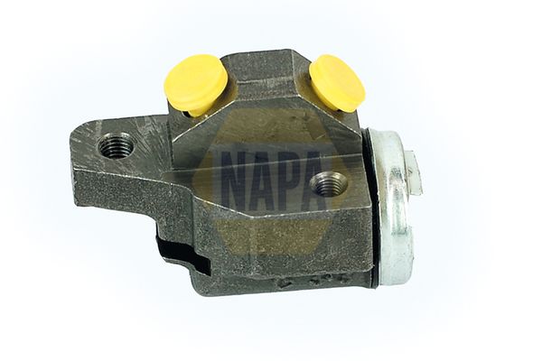Napa NCY1081 Wheel Brake Cylinder - 1