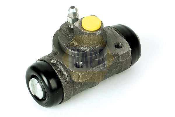 Napa NCY1082 Wheel Brake Cylinder - 1