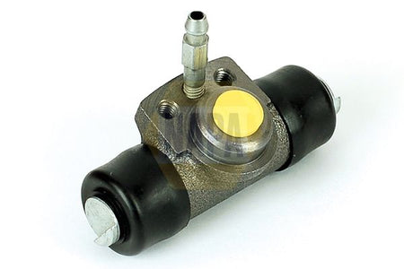 Napa NCY1083 Wheel Brake Cylinder - 1