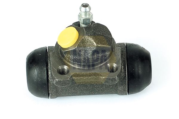 Napa NCY1084 Wheel Brake Cylinder - 1