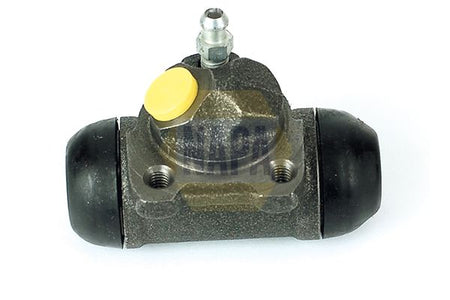 Napa NCY1084 Wheel Brake Cylinder - 1