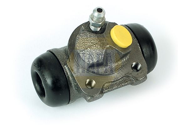 Napa NCY1085 Wheel Brake Cylinder - 1