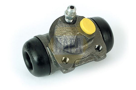 Napa NCY1085 Wheel Brake Cylinder - 1