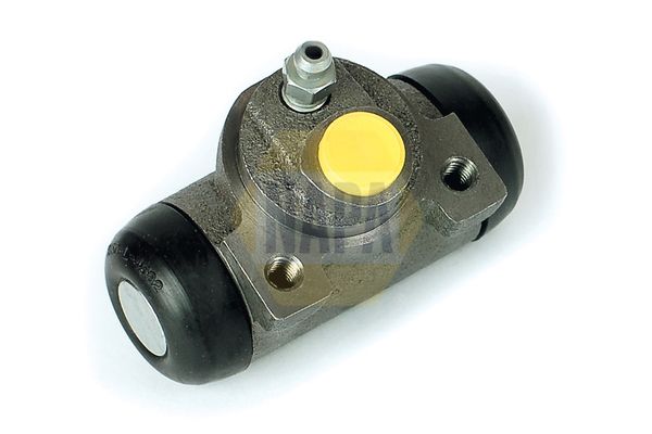 Napa NCY1086 Wheel Brake Cylinder - 1