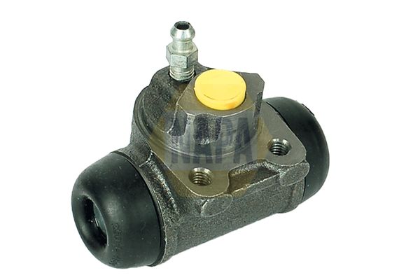 Napa NCY1089 Wheel Brake Cylinder - 1