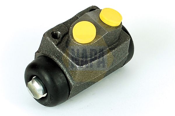 Napa NCY1092 Wheel Brake Cylinder - 1