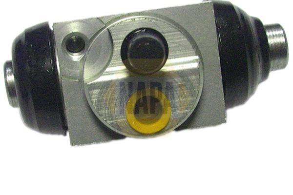 Napa NCY1093 Wheel Brake Cylinder - 1