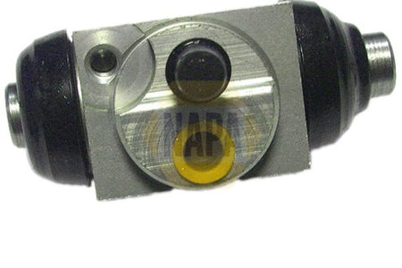 Napa NCY1093 Wheel Brake Cylinder - 1