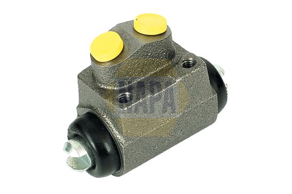 Napa NCY1094 Wheel Brake Cylinder - 1