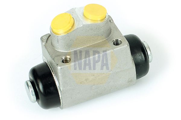 Napa NCY1095 Wheel Brake Cylinder - 1