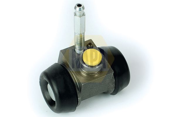 Napa NCY1096 Wheel Brake Cylinder - 1