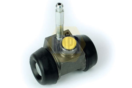 Napa NCY1096 Wheel Brake Cylinder - 1