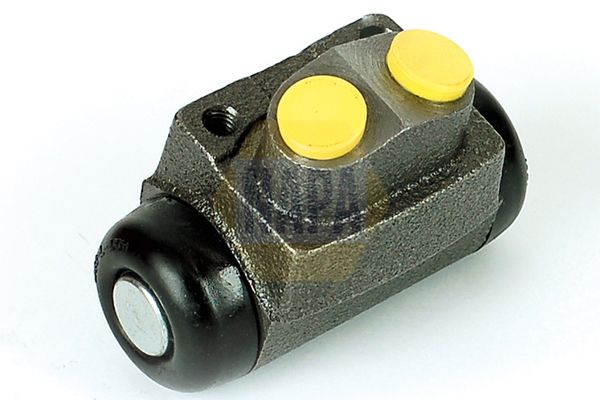 Napa NCY1097 Wheel Brake Cylinder - 1
