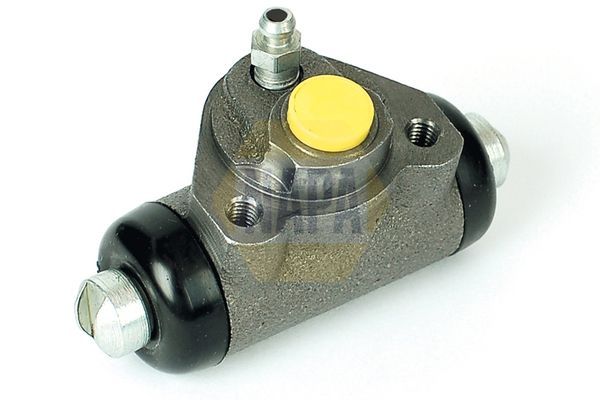 Napa NCY1098 Wheel Brake Cylinder - 1