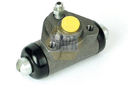 Napa NCY1098 Wheel Brake Cylinder - 1