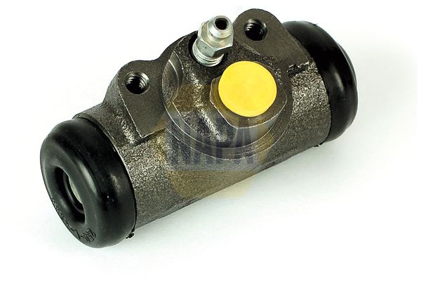 Napa NCY1099 Wheel Brake Cylinder - 1