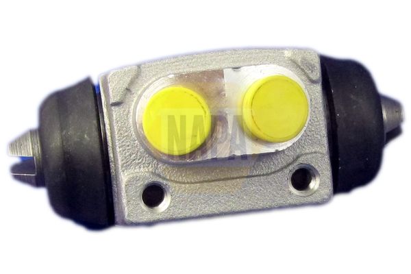 Napa NCY1100 Wheel Brake Cylinder - 1