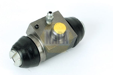 Napa NCY1101 Wheel Brake Cylinder - 1