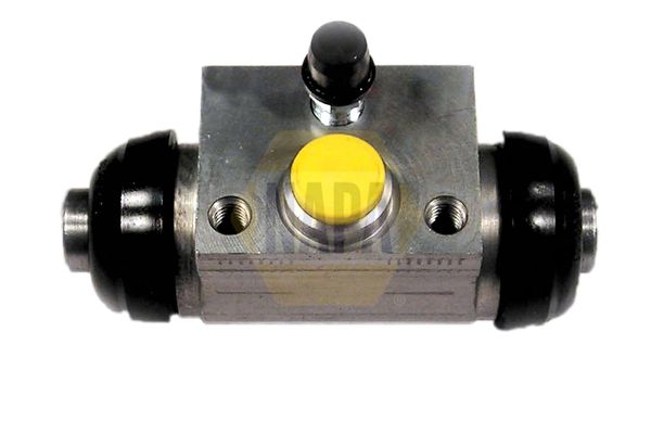 Napa NCY1102 Wheel Brake Cylinder - 1