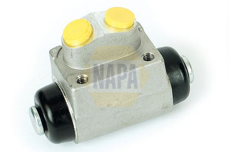 Napa NCY1103 Wheel Brake Cylinder - 1