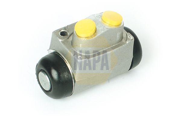 Napa NCY1104 Wheel Brake Cylinder - 1