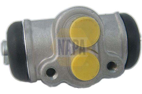 Napa NCY1105 Wheel Brake Cylinder - 1