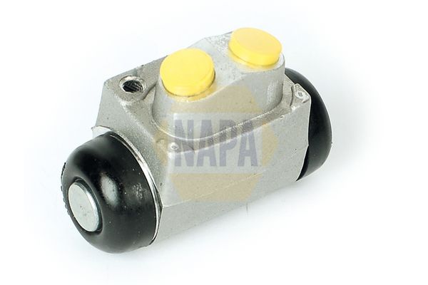 Napa NCY1106 Wheel Brake Cylinder - 1