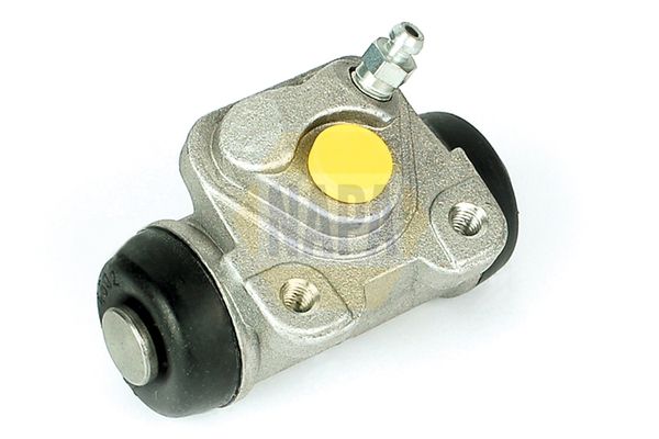 Napa NCY1107 Wheel Brake Cylinder - 1