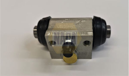 Napa NCY1108 Wheel Brake Cylinder - 1