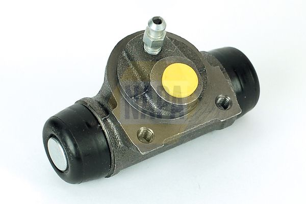 Napa NCY1109 Wheel Brake Cylinder - 1