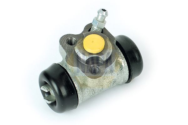 Napa NCY1110 Wheel Brake Cylinder - 1