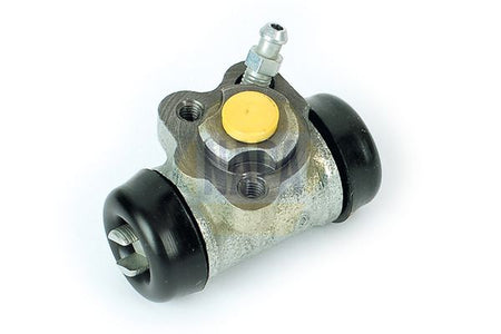 Napa NCY1110 Wheel Brake Cylinder - 1