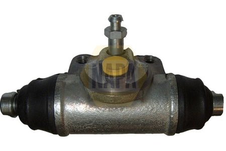 Napa NCY1111 Wheel Brake Cylinder - 1