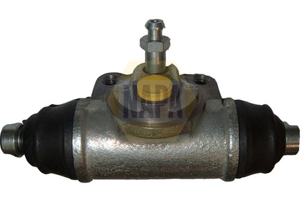 Napa NCY1111 Wheel Brake Cylinder - 1