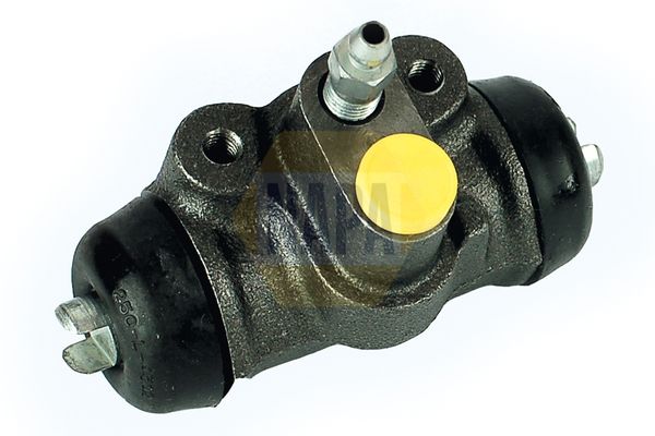 Napa NCY1112 Wheel Brake Cylinder - 1