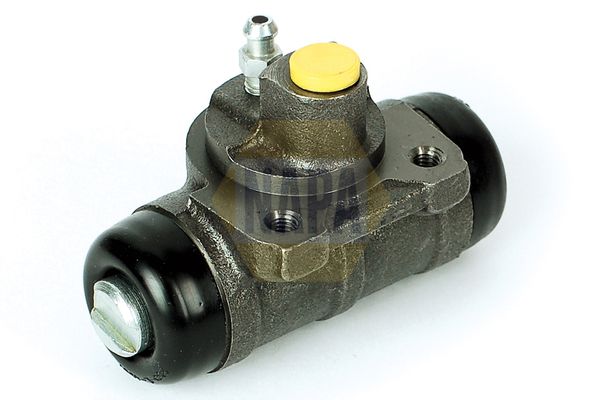 Napa NCY1113 Wheel Brake Cylinder - 1